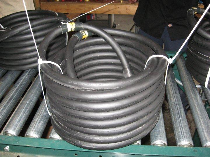 Pictures for ATI Electrical Distributors in Las Vegas, NV 89113